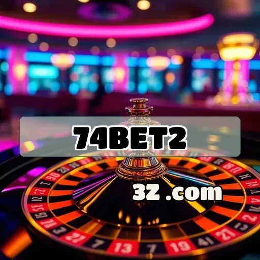 Bônus imperdíveis no 74bet2 para aumentar seu prazer