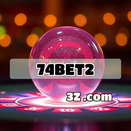 74bet2: Últimas News do Mundo dos Jogos Online