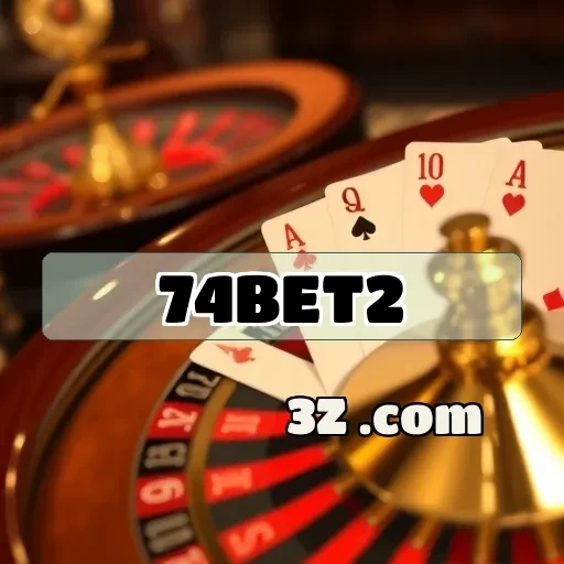 Suporte de Alto Nível no 74bet2 para Jogadores Brasileiros